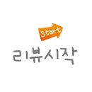 철수야학교가자 이미지