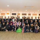 서예캘리그래피 이미지