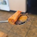 튼실이네산낙지전복 | 목포 낙지탕탕이 맛집 튼실이네산낙지전복 현지인 맛집