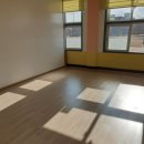 하양초등학교화성분교장 이미지