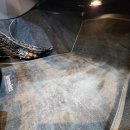 한진손세차 이미지