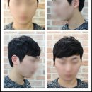 우리동네헤어# 이미지