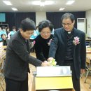 남산다락골 작은도서관 이미지