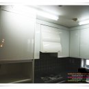 세원테마빌 이미지