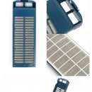 또와세탁 이미지