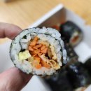 더만나꼬마김밥 이미지