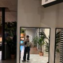 다다 호스텔 이미지