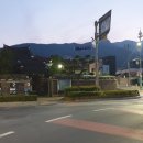 영모문 네이버블로그