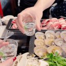 넘버25호텔거북섬점 이미지