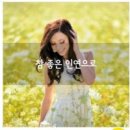 좋은인연 이미지