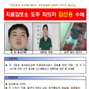 치료감호소