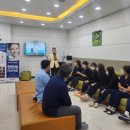 파머스치과의원 네이버블로그