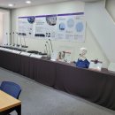 주식회사아이엠피 이미지