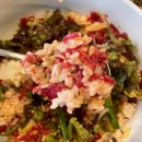 정현대영천식육식당 이미지