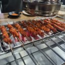 구구구양꼬치 이미지