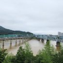 휴그린매트