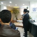 평택고등학교 이미지