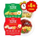 세일푸드 이미지