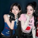 츄스타일(chu style) 이미지