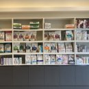 대전본동물병원 이미지