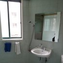 임학공인중개사사무소 이미지