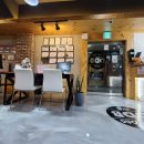 따봉짐 본점 병점점 이미지