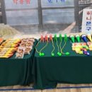 LG이노텍어린이집 이미지