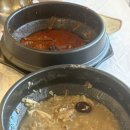 일품도리탕 | 초여름 몸보신 제대로! 평택 용이동 삼계탕, 솥도리탕 맛집 후기