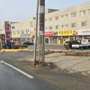 서탄약국 네이버블로그