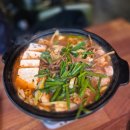 육일수족관 | [종각역맛집] 얼큰 대창 나베 제대로 즐긴다! 일월육일 종각점 방문 후기