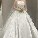 차이나공 | 대구 드레스투어 솔직후기 [아뜰리에레이나,브라이덜공]