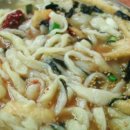 연희동손칼국수 이미지