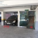 서울청파초등학교 이미지