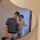 수원 행궁동 냠냠 1 - 톤톤톤, 르븨밀크 솔직후기, 행궁동 주차장 (+화홍문공영주차장)