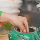 삼육사로24 이미지