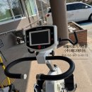 (주)메디에이드 이미지