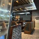 놀이터 게임장 이미지