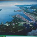 거가자동차 이미지