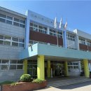 서울특별시중부교육지원청, 관리하는 ‘(Safe) 연수’로 학교 시설관리 역량 강화, 믿고 안심하는 교육환경 조성! 이미지