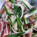 강변생오리 이미지