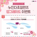 TOP 안경콘택트 이미지