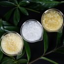 수지로-3 이미지