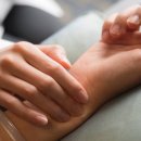 도리도리한의원 이미지