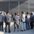 ㈜퍼스트물류 이미지