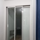 유성아파트 이미지