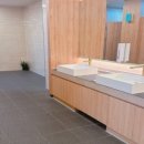 CC당구장 이미지