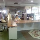 너싱홈노블시니어스 이미지