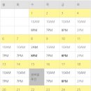 윤혜리정신건강의학과의원 이미지