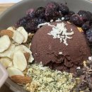 초대 코너주점 이미지