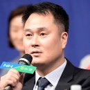 (주)이호 이미지